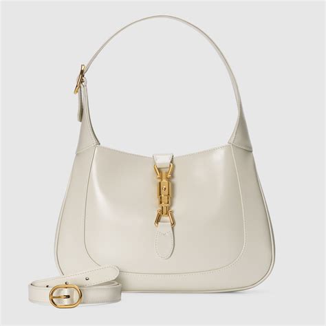 bolso jackie gucci|bolso gucci riñonera mujer.